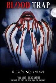 تله خونین (Blood Trap)
