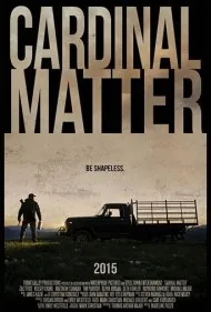 مسئله کاردینال (Cardinal Matter)