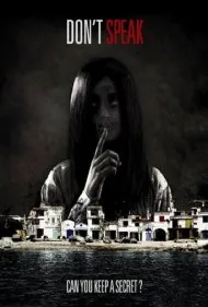 حرف نزن (Don't Speak)