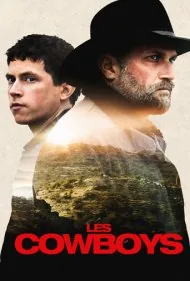 گاوچران‌ها (Les Cowboys)
