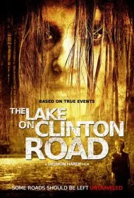 دریاچه جاده کلینتون (The Lake on Clinton Road)