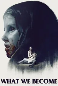 آنچه از ما باقی می‌ماند (What We Become)