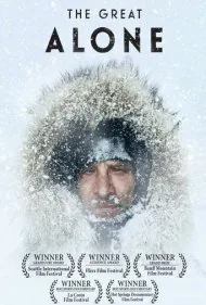 تنهای بزرگ (The Great Alone)