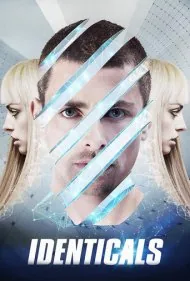 همسان‌ها (Identicals)