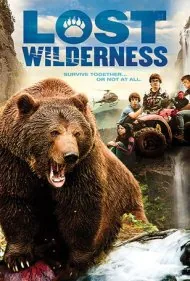 حیات وحش گم‌شده (Lost Wilderness)