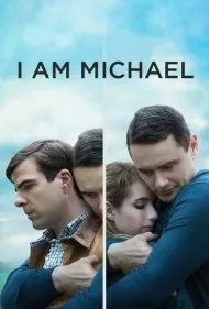 من مایکل هستم (I Am Michael)