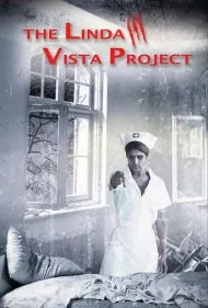 پروژه لیندا ویستا (The Linda Vista Project)