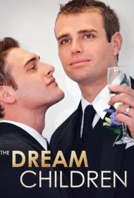 بچه‌های رویا (The Dream Children)