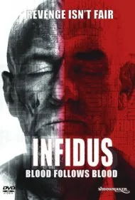 بی‌وفا (Infidus)