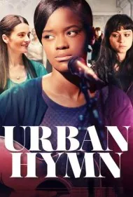 سرود شهری (Urban Hymn)