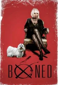 استخوان‌دار (Boned)