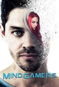 بازیگران ذهن (MindGamers)