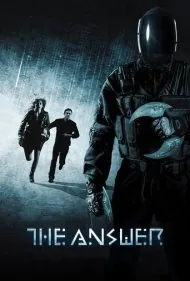پاسخ (The Answer)