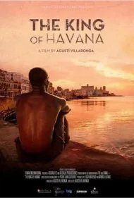 پادشاه هاوانا (The King of Havana)