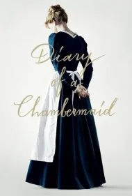 خاطرات یک مستخدمه (Diary of a Chambermaid)