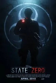 وضعیت صفر (State Zero)