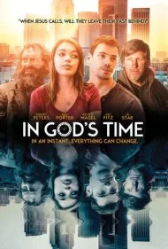 به وقت خدا (In God's Time)
