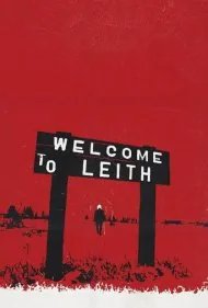 به لیث خوش آمدید (Welcome to Leith)
