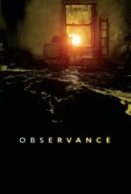 نظاره (Observance)