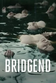 بریجند (Bridgend)