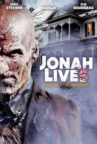 جونا زنده است (Jonah Lives)