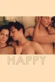 خوشحال (Happy)