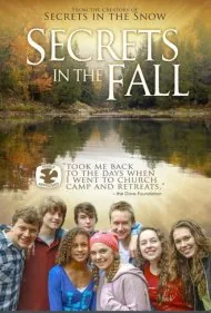 رازهای پاییز (Secrets in the Fall)