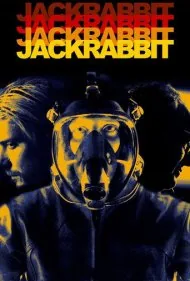 جک‌ربیت (Jackrabbit)