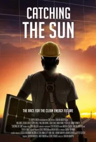 شکار خورشید (Catching the Sun)