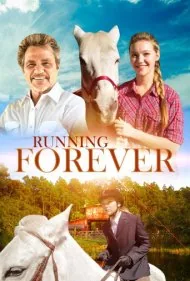 دویدن برای همیشه (Running Forever)