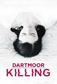 قتل در دارتمور (Dartmoor Killing)