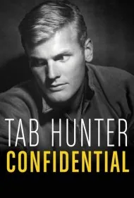 رازهای مگو تب هانتر (Tab Hunter Confidential)