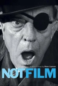 نات‌فیلم (Notfilm)