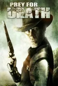 طعمه‌ای برای مرگ (Prey for Death)