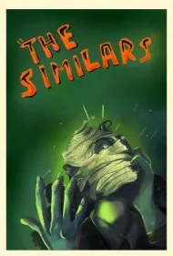 مشابه ها (The Similars)