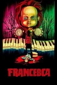 فرانچسکا (Francesca)