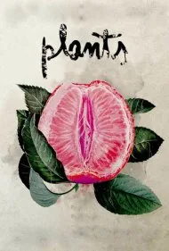 گیاهان (Plants)