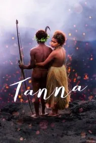 تانا (Tanna)