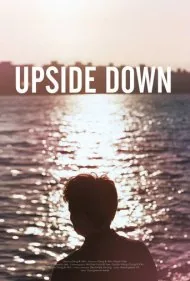 وارونه (Upside Down)