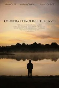 عبور از میان چاودار (Coming Through the Rye)