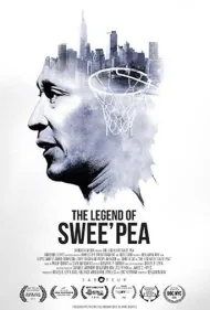 افسانه سوئی پی (The Legend of Swee' Pea)