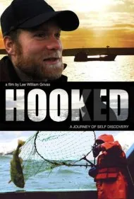 به قلاب افتاده (Hooked)