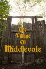 دهکده میدل‌ویل (The Village Of Middlevale)