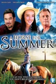اسبی برای سامر (A Horse for Summer)