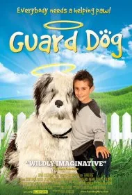 سگ نگهبان (Guard Dog)