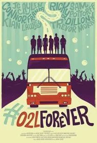 #O2Lبرای‌همیشه (#O2LForever)