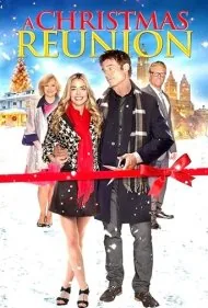 تجدید دیدار کریسمس (A Christmas Reunion)