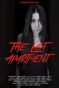 آخرین آپارتمان (The Last Apartment)