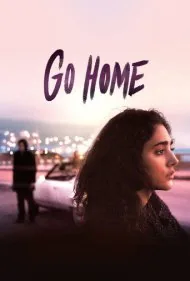 برو به خانه (Go Home)