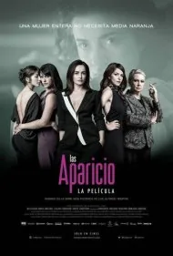 لاس آپاریشیو (Las Aparicio)